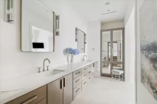 3609 Meadow Lake Ln, Houston, TX 77027 - Photo 27