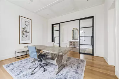 3609 Meadow Lake Lane, Houston, TX 77027 - Photo 19