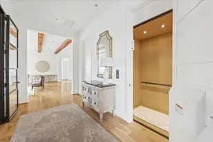 3609 Meadow Lake Ln, Houston, TX 77027 - Photo 17