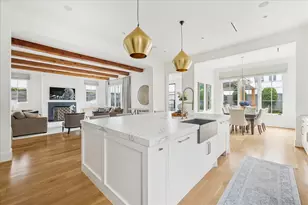 3609 Meadow Lake Ln, Houston, TX 77027 - Photo 7