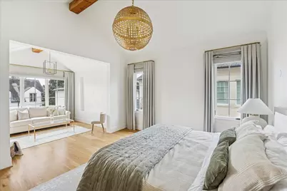 3609 Meadow Lake Lane, Houston, TX 77027 - Photo 23