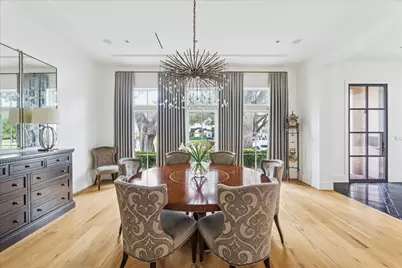 3609 Meadow Lake Lane, Houston, TX 77027 - Photo 3