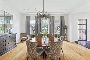 3609 Meadow Lake Ln, Houston, TX 77027 - Photo 3