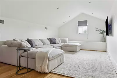 3609 Meadow Lake Lane, Houston, TX 77027 - Photo 37