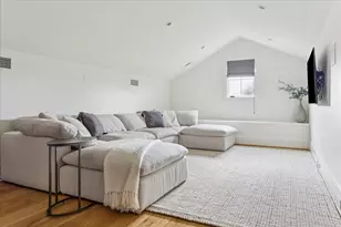 3609 Meadow Lake Ln, Houston, TX 77027 - Photo 37