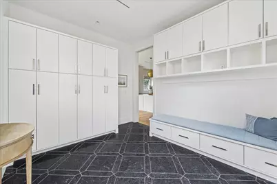 3609 Meadow Lake Lane, Houston, TX 77027 - Photo 41