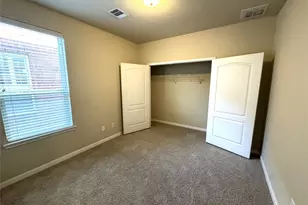 17207 Mitchell Pass Ln, Humble, TX 77346 - Photo 9