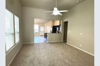 17207 Mitchell Pass Lane, Humble, TX 77346 - Photo 3