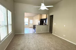 17207 Mitchell Pass Ln, Humble, TX 77346 - Photo 3