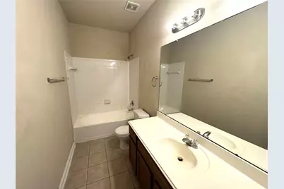 17207 Mitchell Pass Lane, Humble, TX 77346 - Photo 11