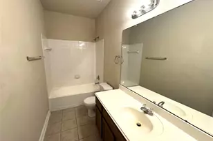 17207 Mitchell Pass Ln, Humble, TX 77346 - Photo 11