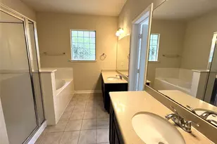 17207 Mitchell Pass Ln, Humble, TX 77346 - Photo 7