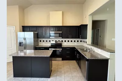 17207 Mitchell Pass Lane, Humble, TX 77346 - Photo 5