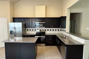 17207 Mitchell Pass Ln, Humble, TX 77346 - Photo 5