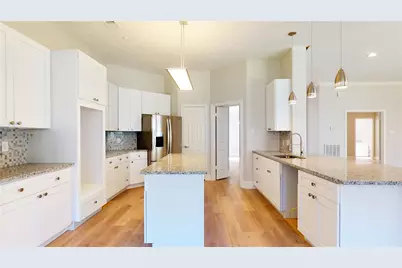 3 Gingerwilde Place, The Woodlands, TX 77381 - Photo 13