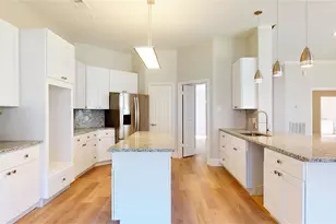 3 Gingerwilde Pl, The Woodlands, TX 77381 - Photo 13