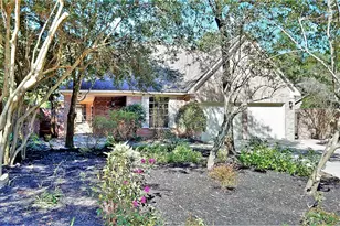 3 Gingerwilde Pl, The Woodlands, TX 77381 - Photo 3