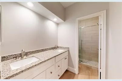 3 Gingerwilde Place, The Woodlands, TX 77381 - Photo 25