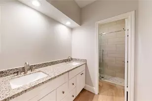 3 Gingerwilde Pl, The Woodlands, TX 77381 - Photo 25