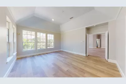 3 Gingerwilde Place, The Woodlands, TX 77381 - Photo 17