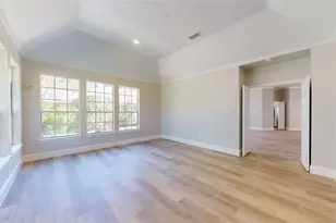 3 Gingerwilde Pl, The Woodlands, TX 77381 - Photo 17