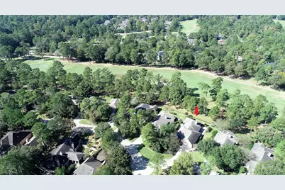 3 Gingerwilde Place, The Woodlands, TX 77381 - Photo 33