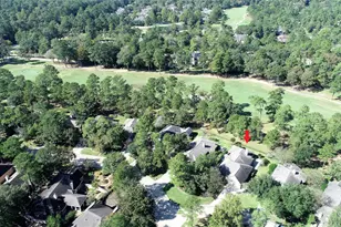 3 Gingerwilde Pl, The Woodlands, TX 77381 - Photo 33
