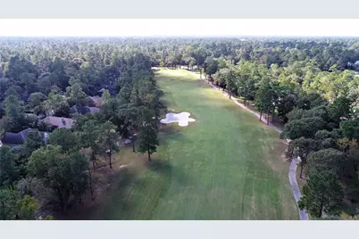3 Gingerwilde Place, The Woodlands, TX 77381 - Photo 35