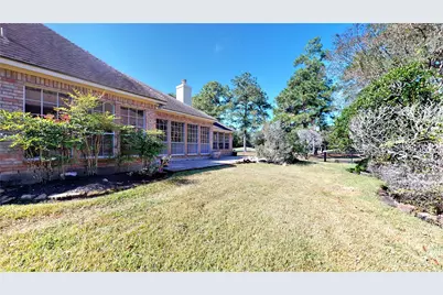 3 Gingerwilde Place, The Woodlands, TX 77381 - Photo 31