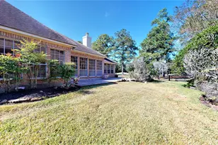 3 Gingerwilde Pl, The Woodlands, TX 77381 - Photo 31