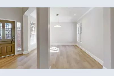 3 Gingerwilde Place, The Woodlands, TX 77381 - Photo 5