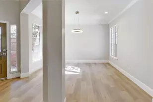 3 Gingerwilde Pl, The Woodlands, TX 77381 - Photo 5