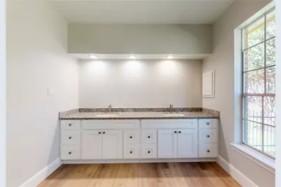3 Gingerwilde Place, The Woodlands, TX 77381 - Photo 19