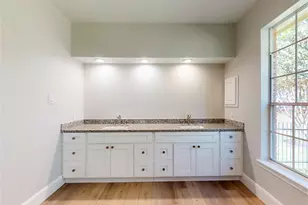 3 Gingerwilde Pl, The Woodlands, TX 77381 - Photo 19