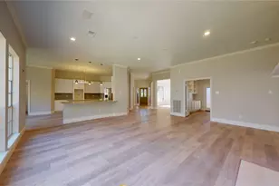 3 Gingerwilde Pl, The Woodlands, TX 77381 - Photo 11