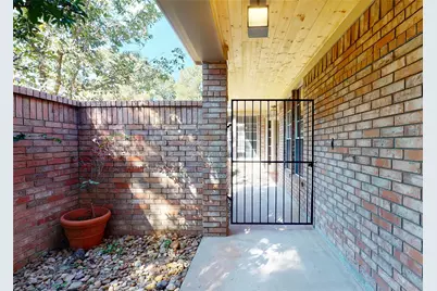 3 Gingerwilde Place, The Woodlands, TX 77381 - Photo 29