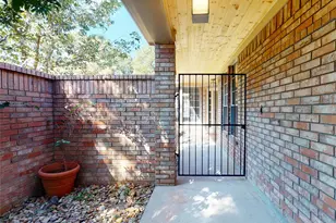 3 Gingerwilde Pl, The Woodlands, TX 77381 - Photo 29
