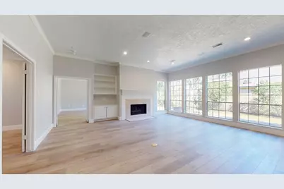 3 Gingerwilde Place, The Woodlands, TX 77381 - Photo 7