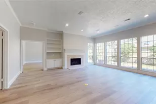 3 Gingerwilde Pl, The Woodlands, TX 77381 - Photo 7