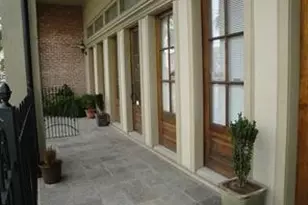 2423 Market St, Galveston, TX 77550 - Photo 7