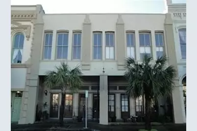 2423 Market Street #101, Galveston, TX 77550 - Photo 1