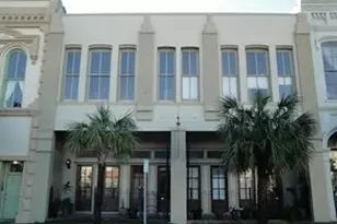 2423 Market St, Galveston, TX 77550 - Photo 1