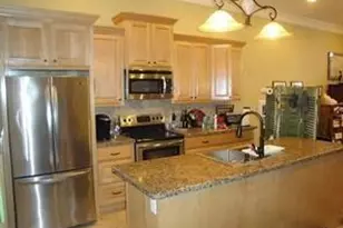 2423 Market St, Galveston, TX 77550 - Photo 3