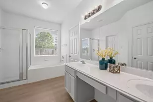 18710 Condrey Ct, Tomball, TX 77377 - Photo 21