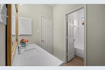 18710 Condrey Court, Tomball, TX 77377 - Photo 17