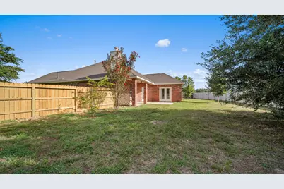 18710 Condrey Court, Tomball, TX 77377 - Photo 25