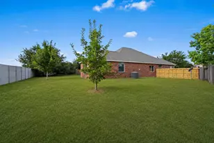 18710 Condrey Ct, Tomball, TX 77377 - Photo 27