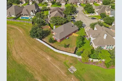 18710 Condrey Court, Tomball, TX 77377 - Photo 27