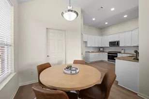 18710 Condrey Ct, Tomball, TX 77377 - Photo 11