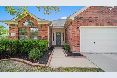 18710 Condrey Court, Tomball, TX 77377 - Photo 29